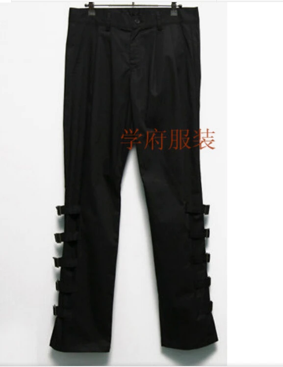 QQ20150824073401.jpg