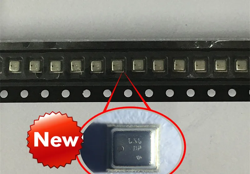 1 шт. BME280 280 LGA датчик гул/Пресс I2C/SPI чип 100% новый и оригинальный. | Электроника