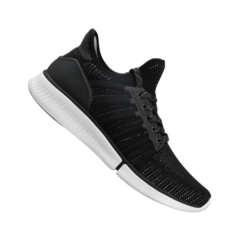  New Original Xiaomi Mijia Shoes Sports Mesh Air Professional Fashion High Good Value Design In Stoc
