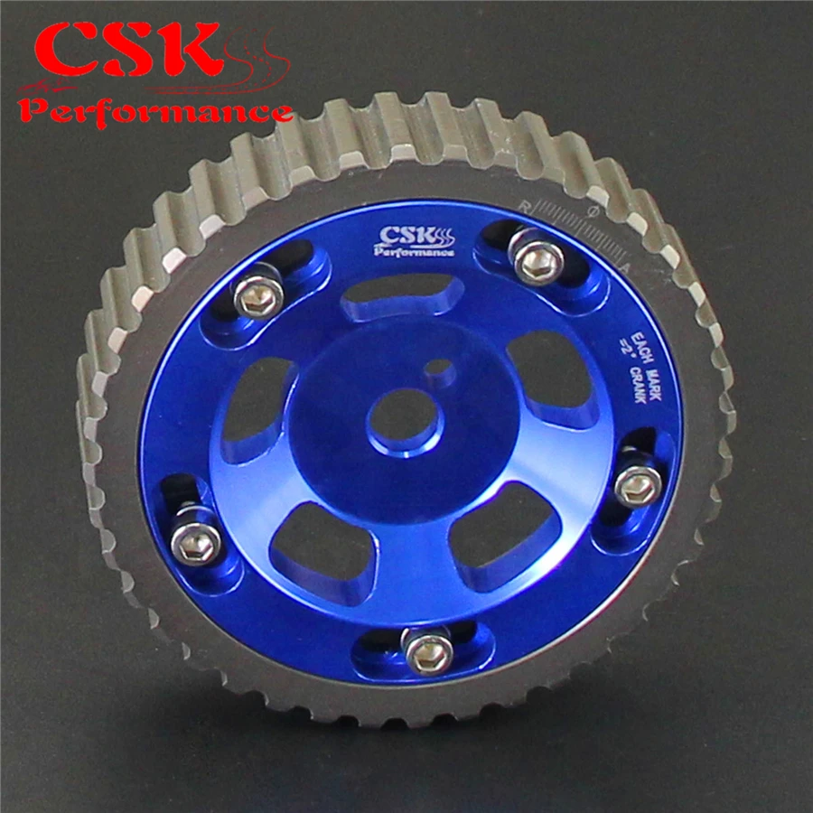 01EGI018ABL-3