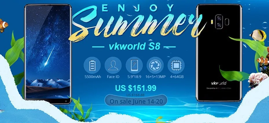 vkworld-930_01