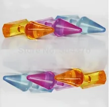 Wholesale anal plug anal sex toys for couples sex products sex dolls butt plug pussy plug jelly plug masturbator