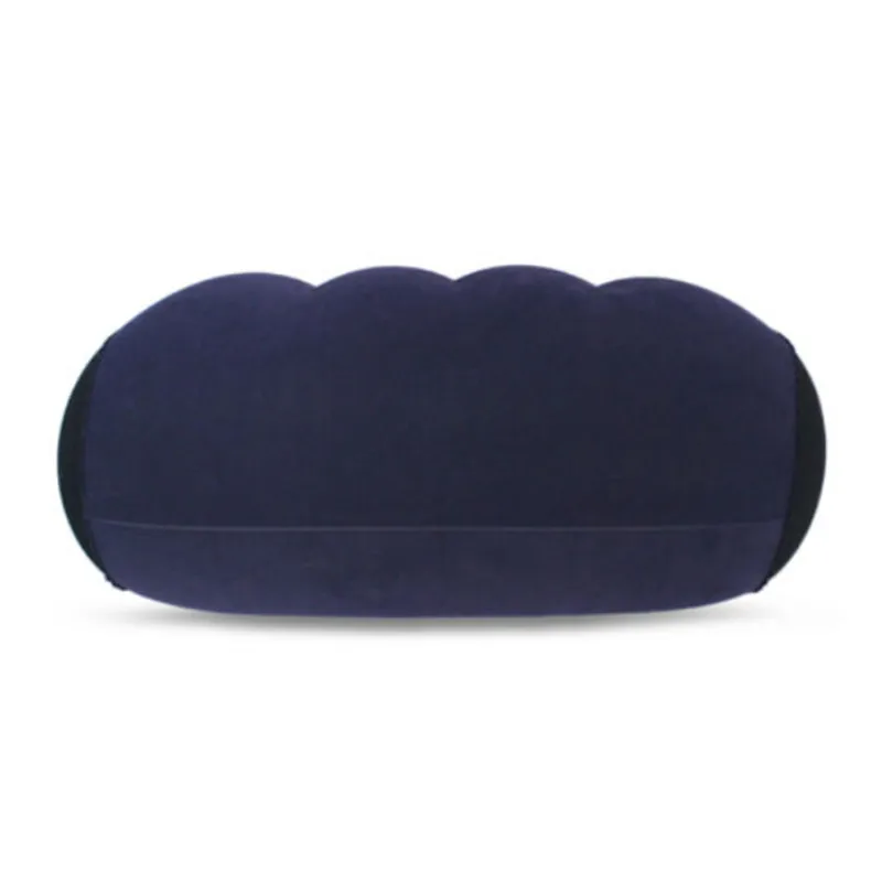 Funny-Inflatable-Love-Pillow-Cushion-Love-Aid-Position-Furniture-Couple-Hot-Magic-Love-Game-Toy-Improve (3)