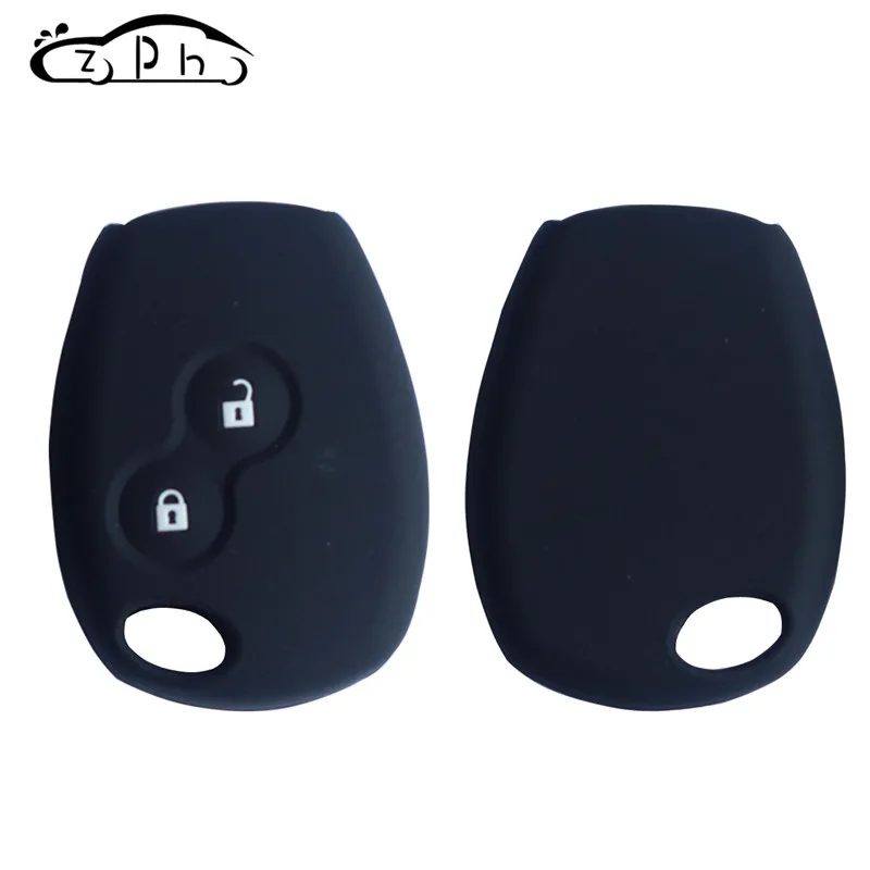 Силиконовый для ключа автомобиля чехол для Renault Kangoo DACIA Scenic Megane Sandero Captur Twingo Modus Clio Duster Captur Nissan opel Силиконовый для ключа автомобиля чехол для Renault Kangoo DACIA Scenic Megane Sandero Captur Twingo Modus Clio Duster Captur Nissan opel