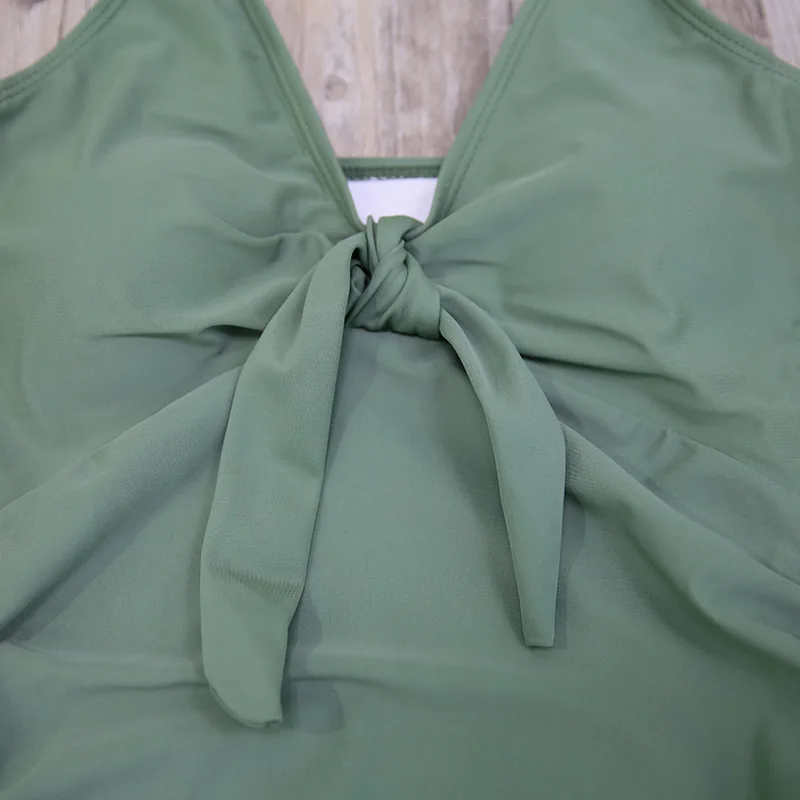 HTB1zu2IdrArBKNjSZFLq6A_dVXa5