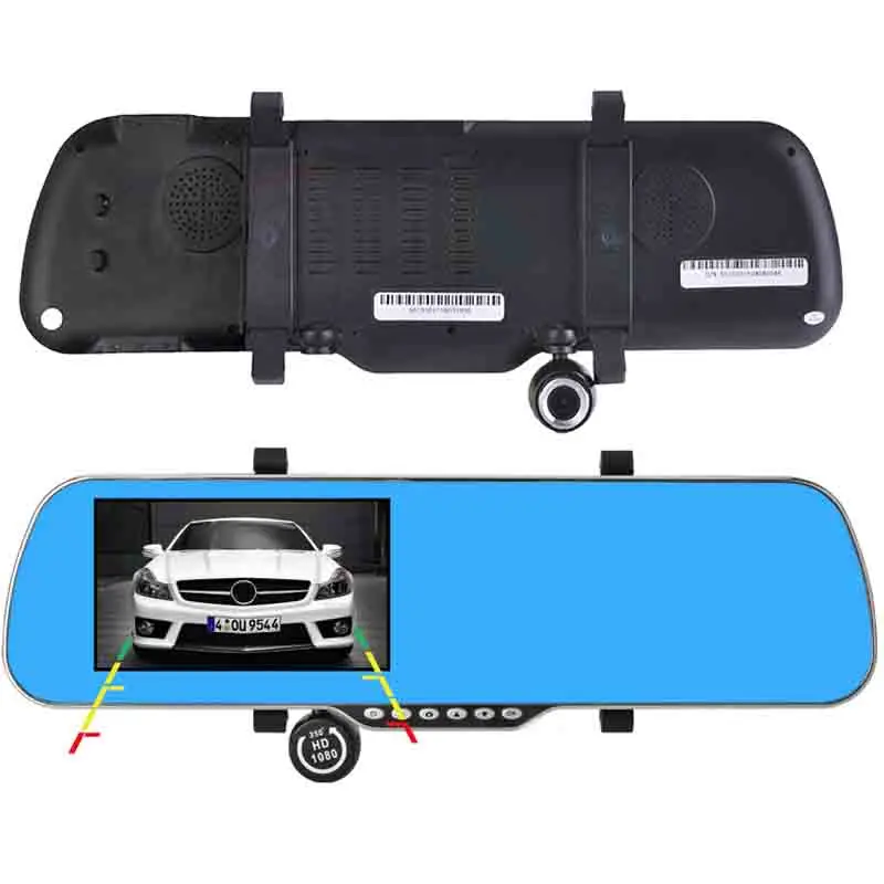android rear view mirror allwinner a33 android rear view mirror allwinner a33