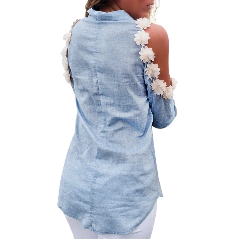 off shoulder top (17)