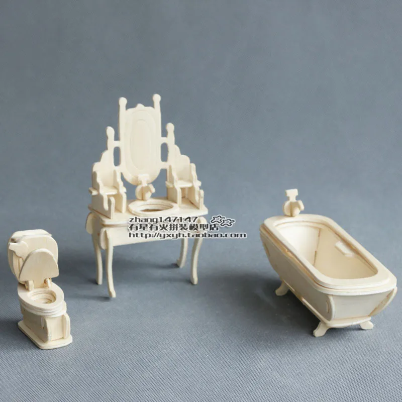 furniture toy (10)