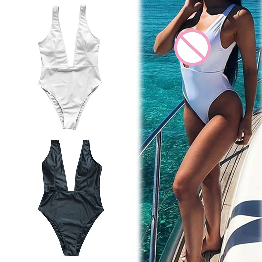bathing suits with biker shorts