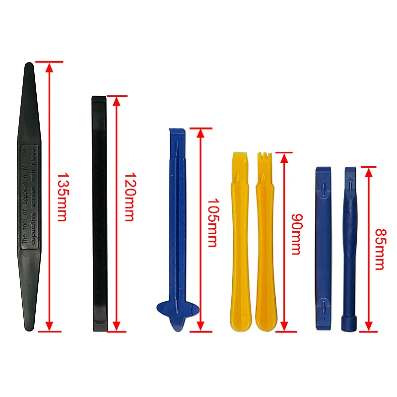 opening tools (3)