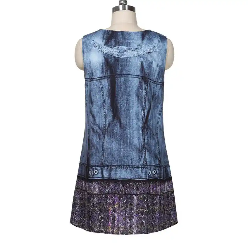 quality boho clothing
