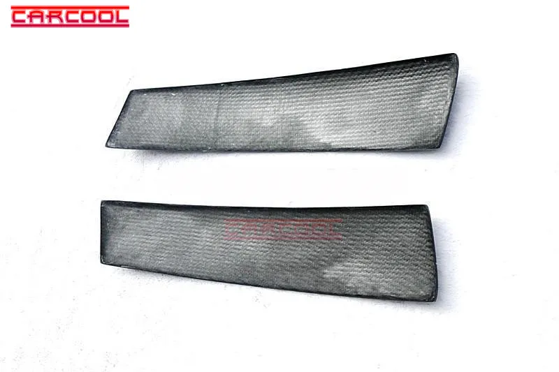 Auto-Tuning-Parts-For-1999-2002-Skyline-R34-GTR-GTT-Carbon-Fiber-B-Pillar-Cover-2pcs (2)