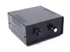 WY62 préamplificateur passif RCA stéréo audio 6-en-2-sortie Signal entrée séparateur/commutateur Audio/avec un ensemble de contrôles de volume ► Photo 2/6