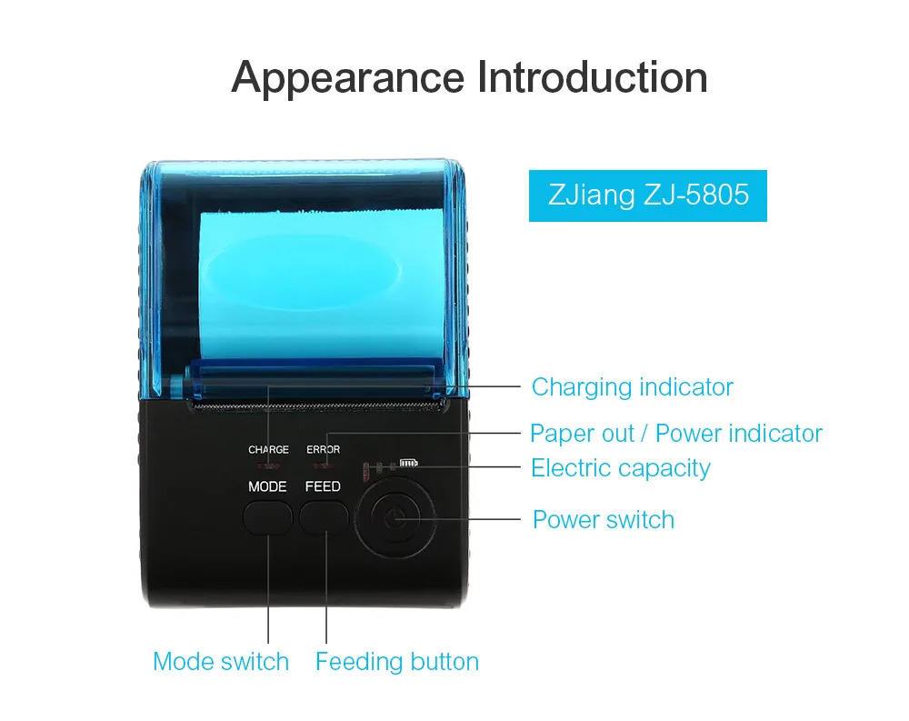 ZJ-5805-blutooth-4-9
