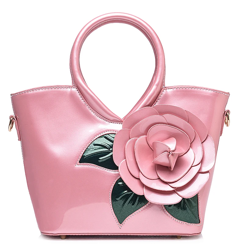 women bag  (4)