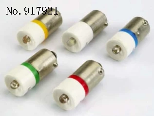 

[ZOB] 10-2512.1142 import Switzerland eao button switch light emitting diode lamp beads 10-2512.1144 --10pcs/lot