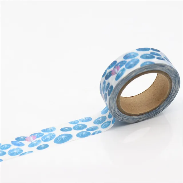 Why families should not be separated image