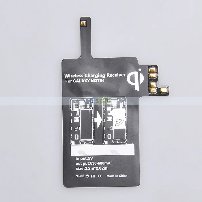 Samsung Galaxy Note 10 Nfc Samsung Galaxy Note 10 Nfc