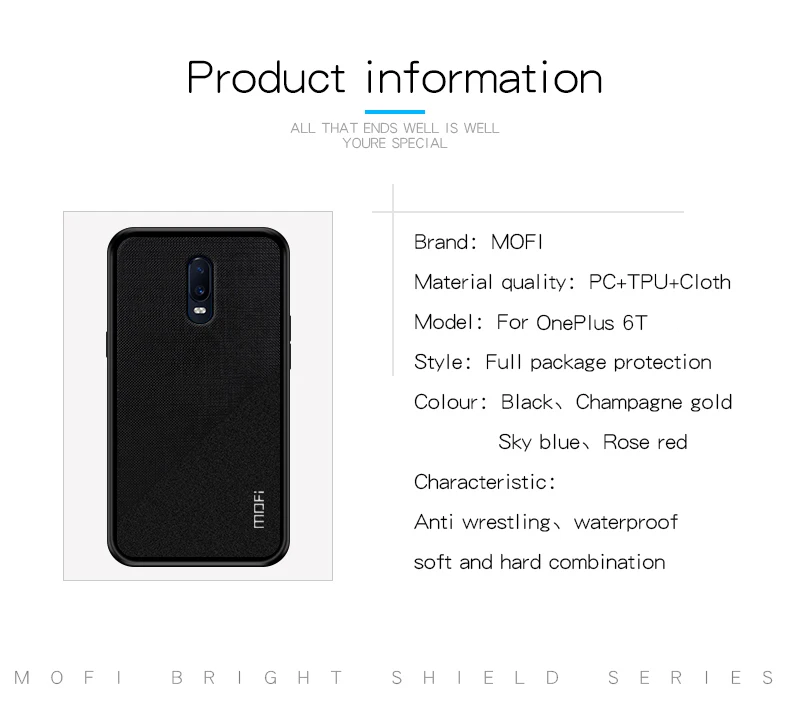 aCase-for-OnePlus-6T_02