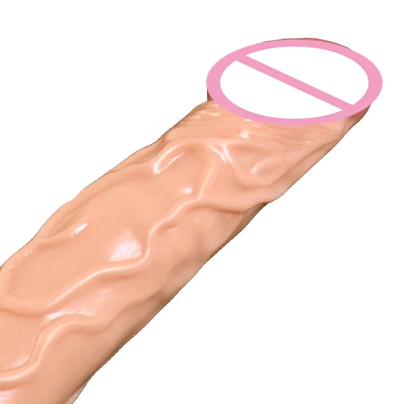 long dildo (5)