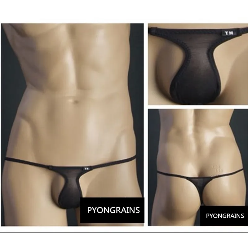 HTB1xA7fKpXXXXcqXXXXq6xXFXXXS_