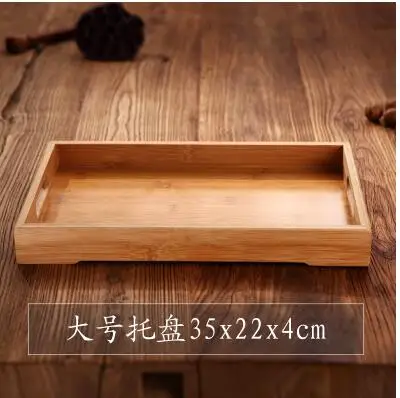 QQ截图20190712194132