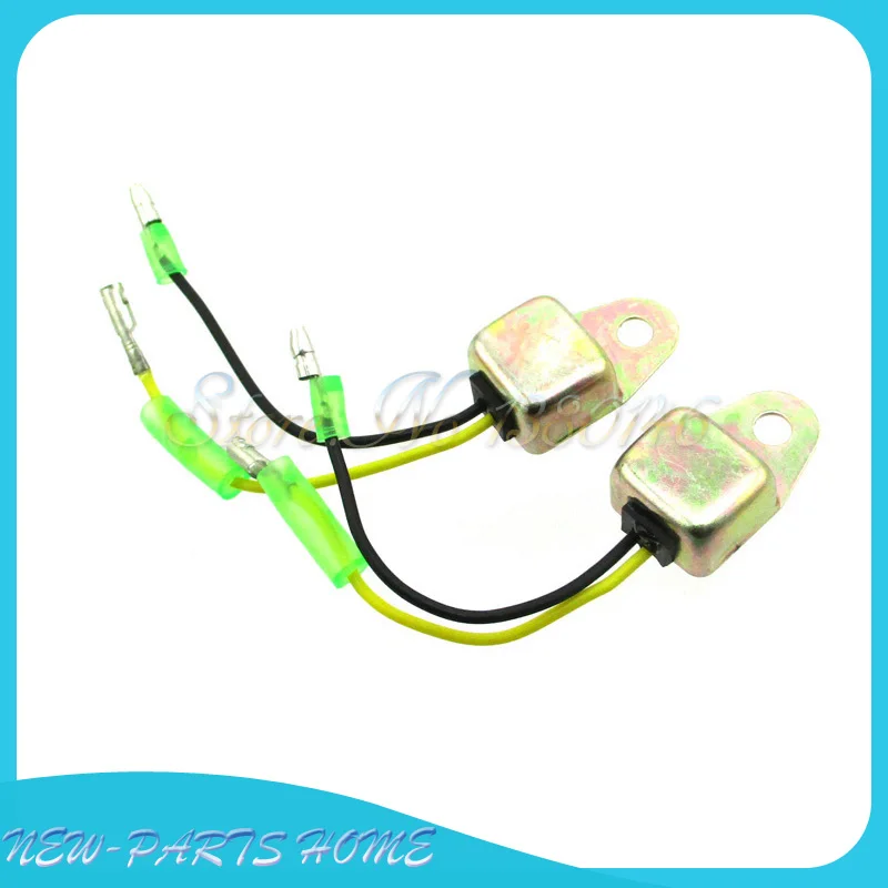 MXG0042x2 (4)