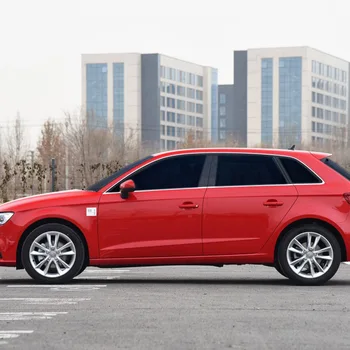 

Light Controllable Nano Ceramic Photochromic Film Smart Optically-Controlled Window film Heat Preservation Self Adhesive Sticker