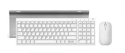 {5B628618-49CD-4B02-9D9D-2085934FB68B}