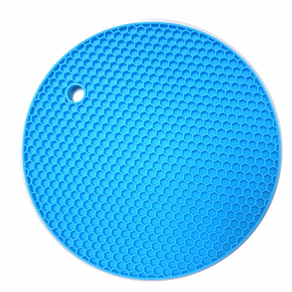 1717230392_208837996