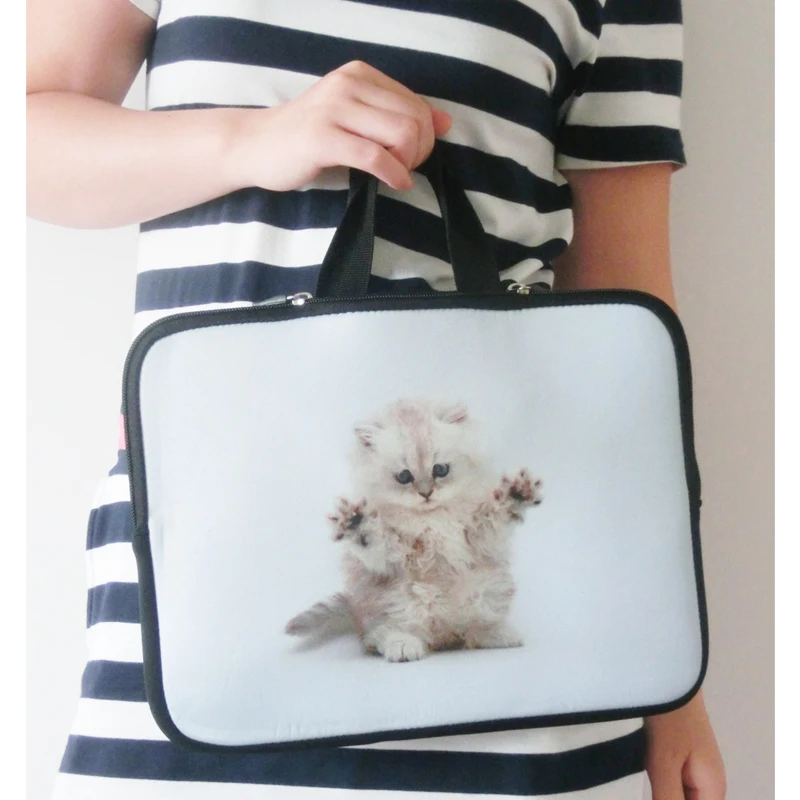 Animals Notebook 13\