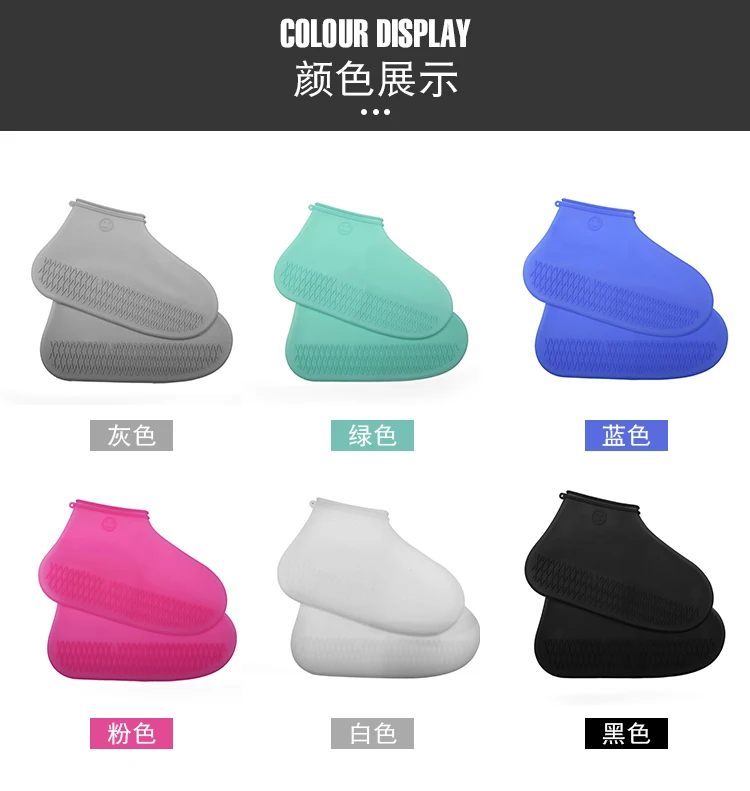 详情页_05