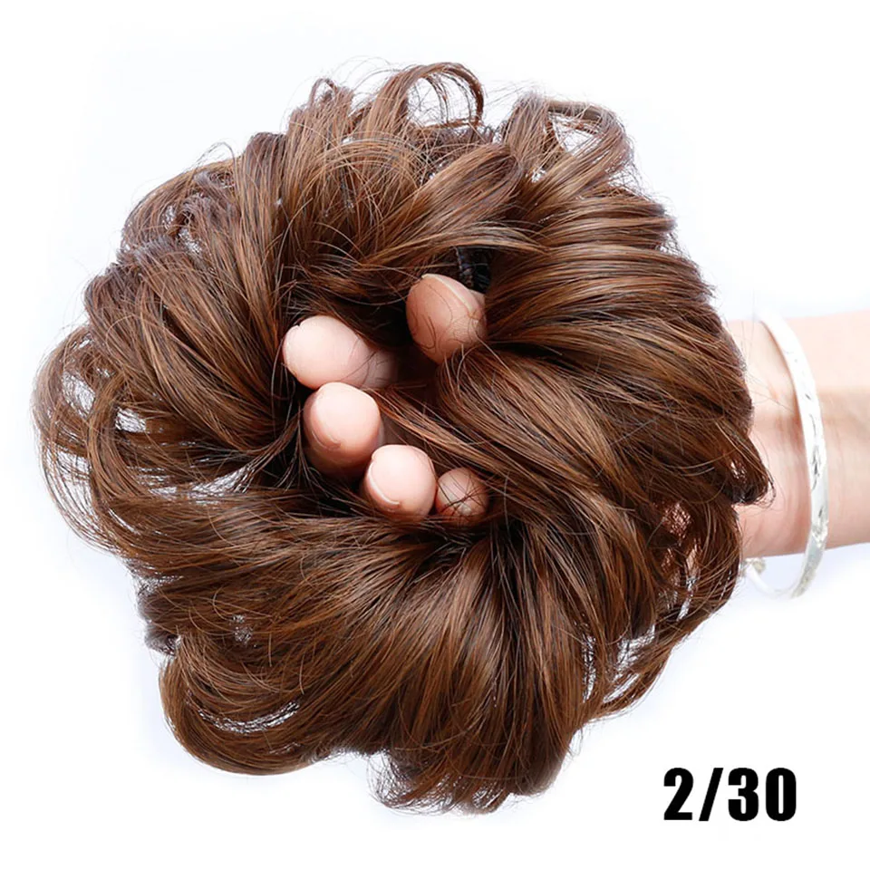 2-30