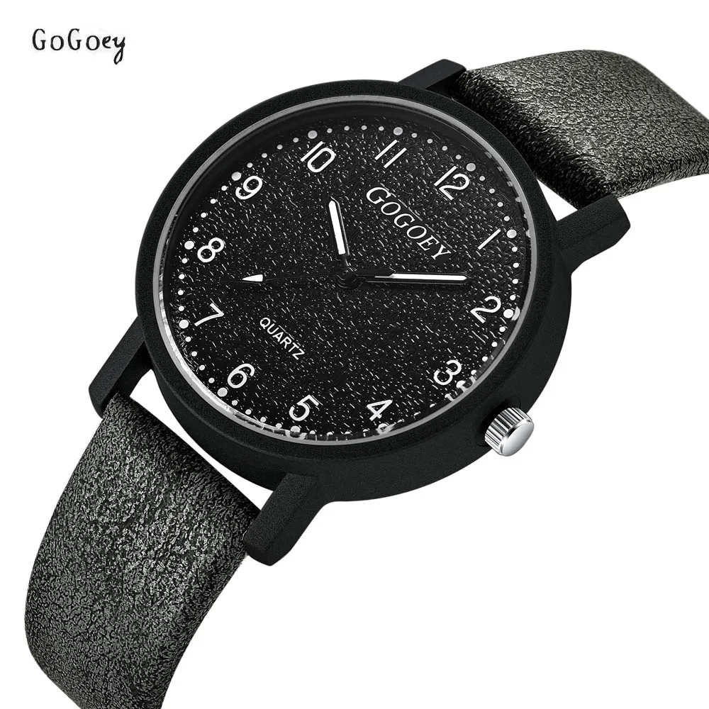 GOGOey508G