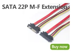 sata cable (8)