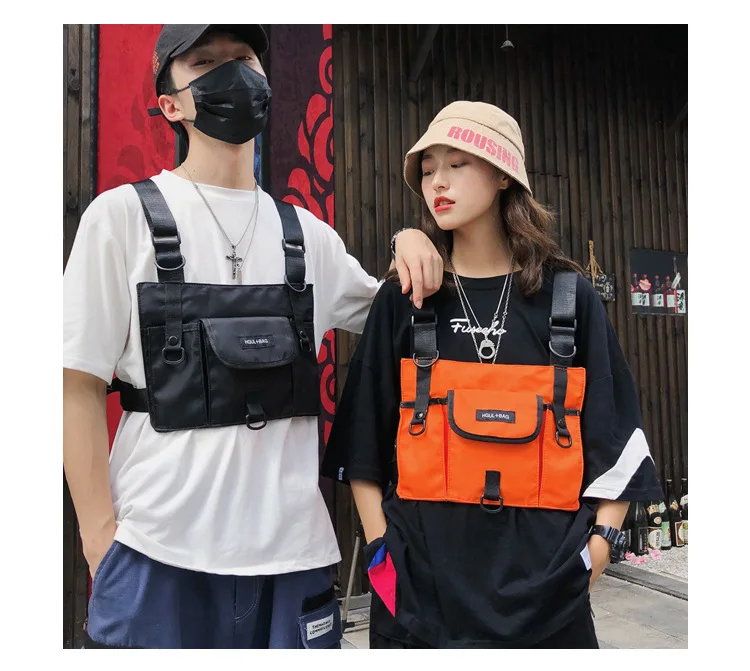High Quality Bolsas e Malas