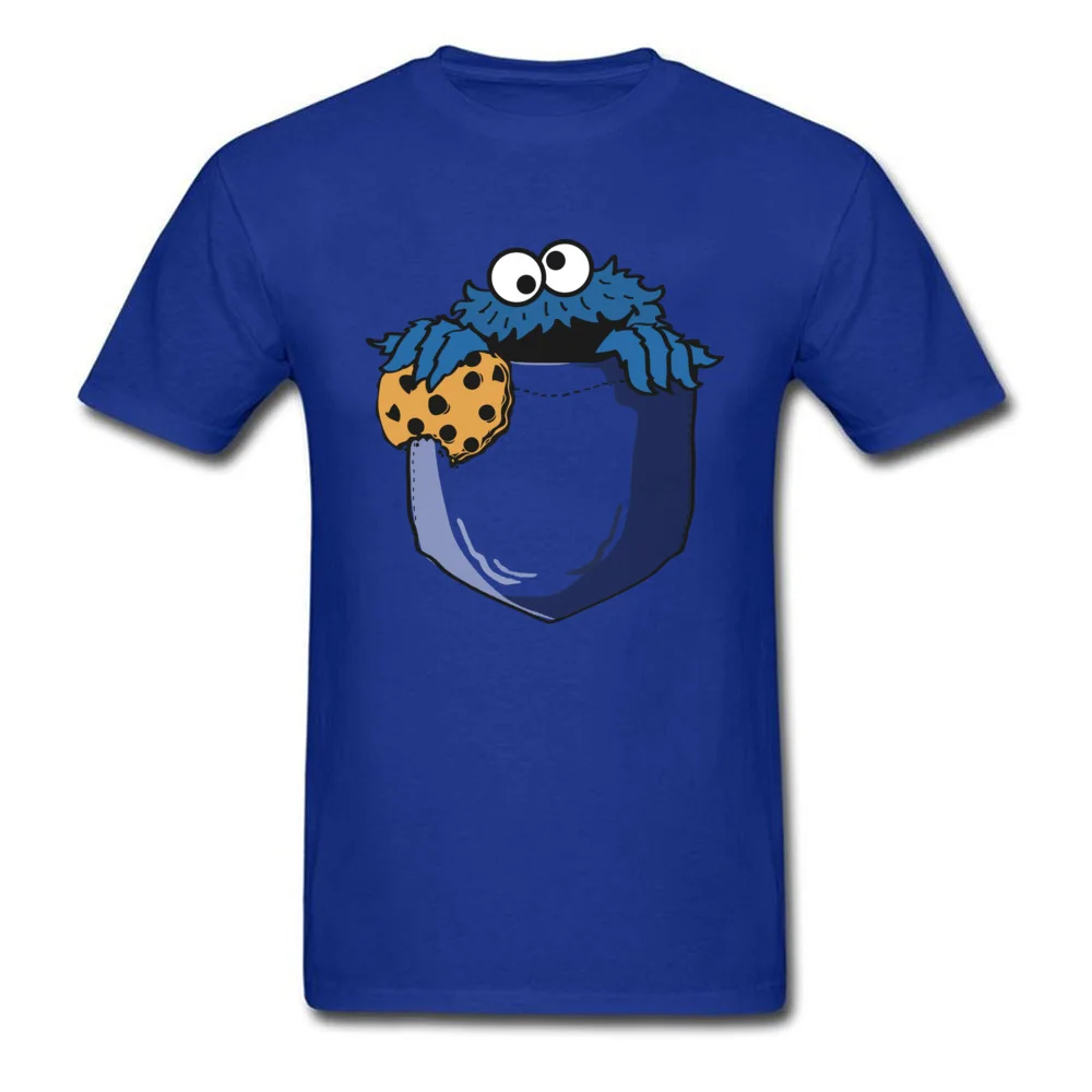 Pocket Cookie_blue