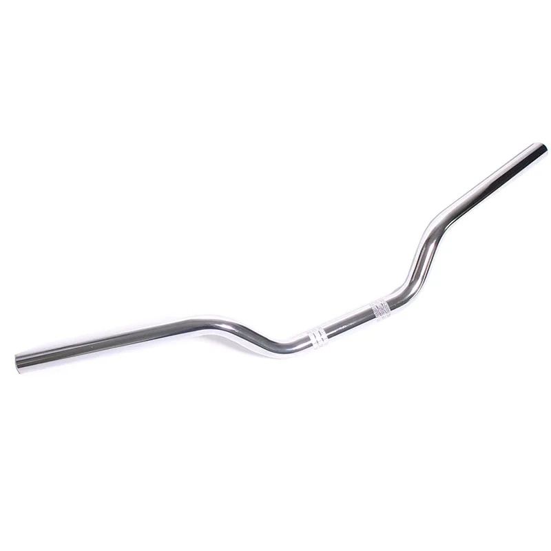 7/" 22 мм Универсальная мотоциклетная черная железная рама руль стойка руля для Harley Sportster XL 883 1200