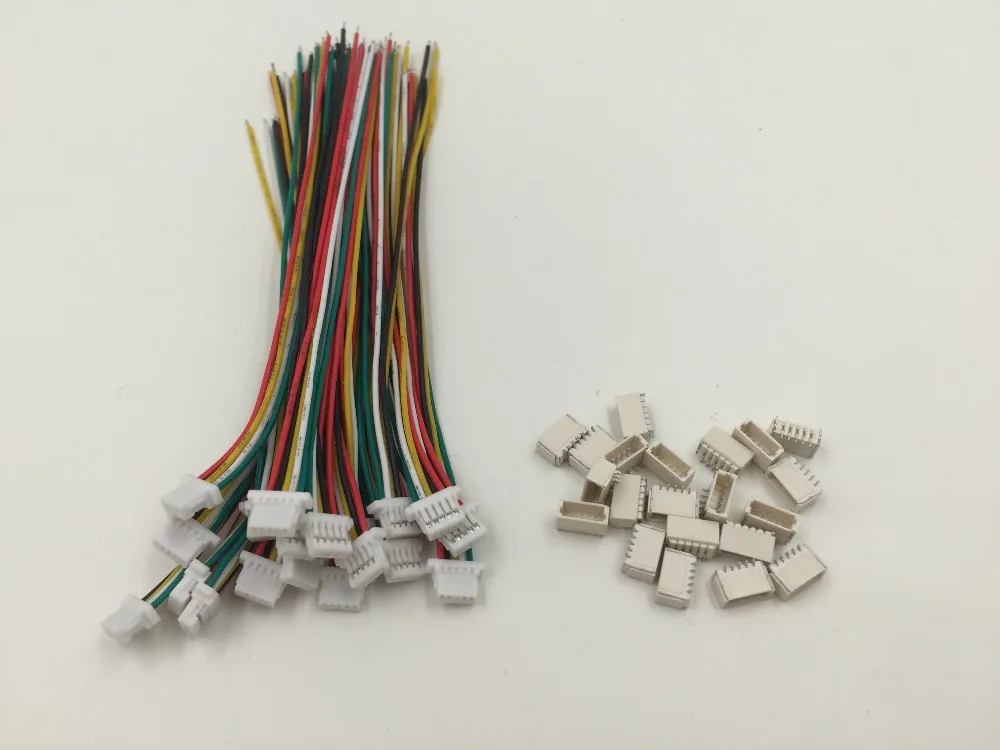 5 pin wire connector karcher wv2 replacement battery