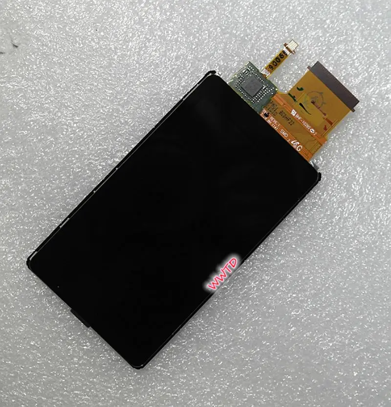  TX55 