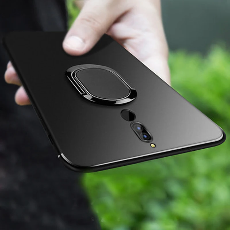 huawei mate RS1