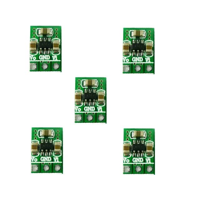 5pcs-lot