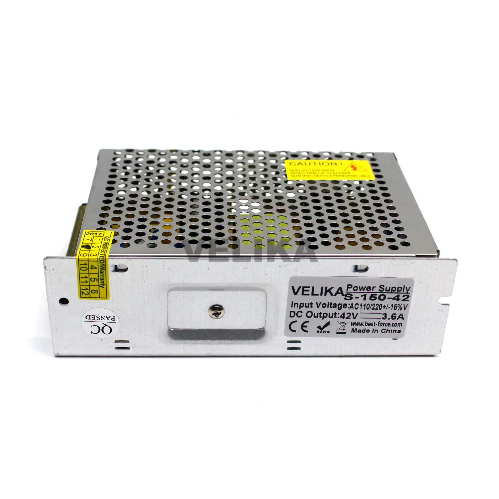 42V150W-1