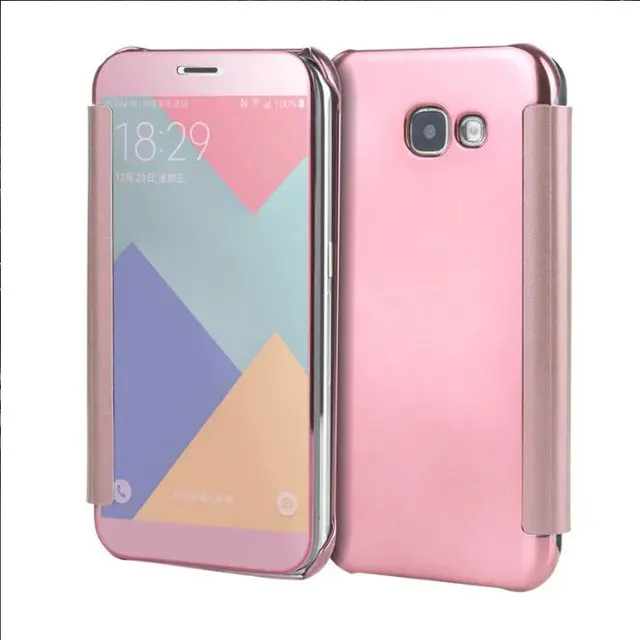coque samsung galaxy a5 2017 miroir coque samsung galaxy a5 2017 miroir