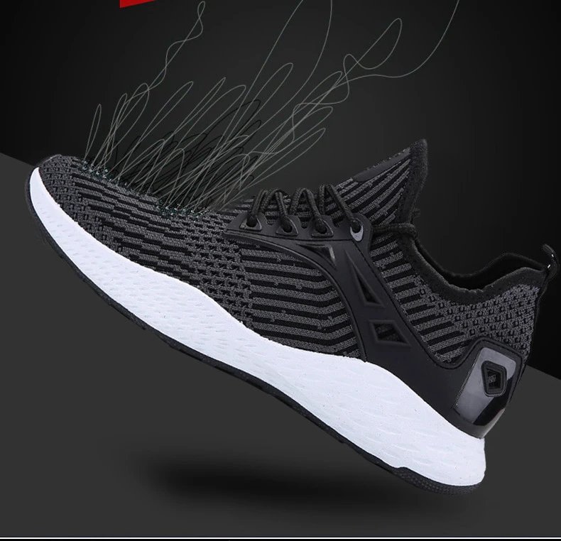 Men Running Shoes 68