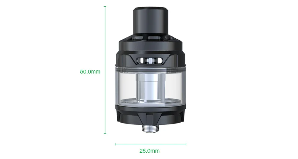 Joyetech Cubis Max Atomizer 5ml