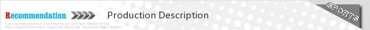 Top MUQGEW 2PCS Silicone Bike Bicycle Cycling Head Front Rear Wheel LED Flash Light Lamp New Arrival Bicycle Accessories Bike Lamp 0