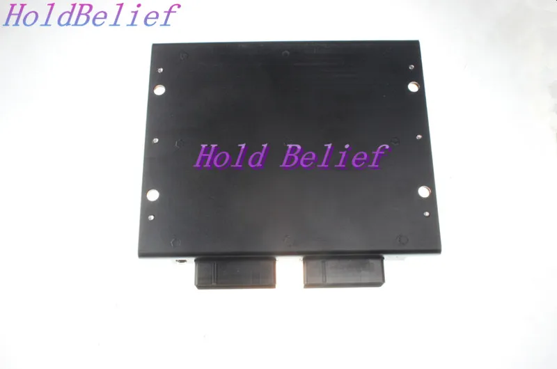  Excavator Controller Computer Board CPU 21NA-34100 For Hyundai R360LC-7A Free Shipping