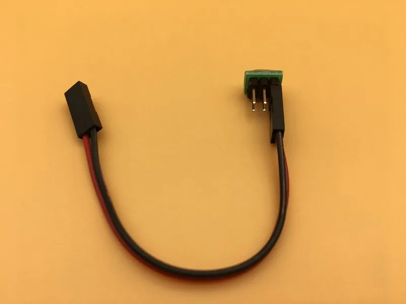 Новый USB Контролер сброса часов часы для собак ПК флешка синий экран