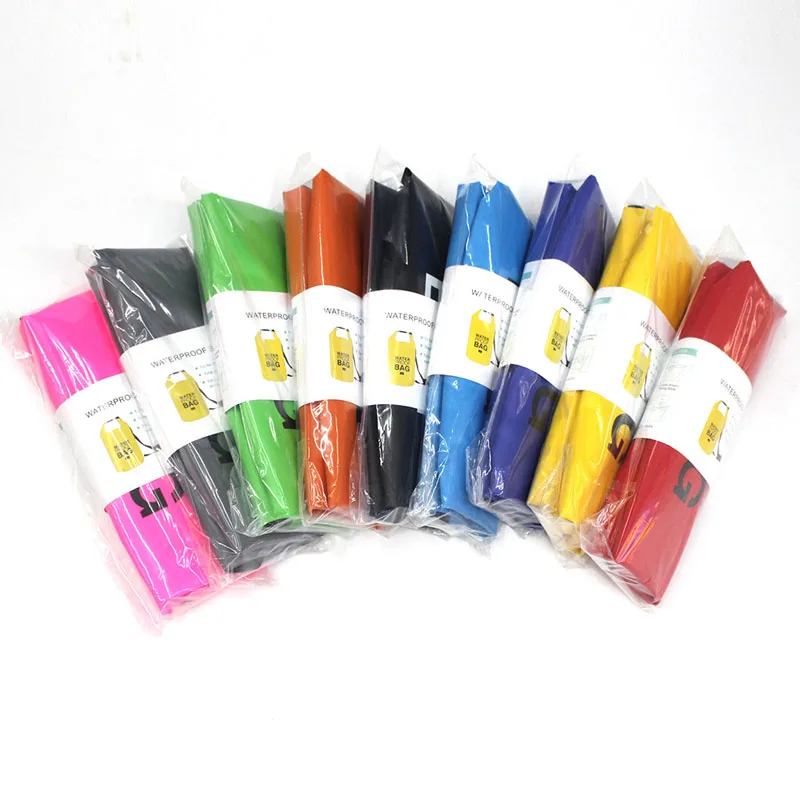 10L 20L Outdoor PVC Waterproof Bag Dry Bag Beach Swimming Rafting Sport Kayaking Canoeing Bag Travel Camping Sack Storage Bags 10L 20L Outdoor PVC Waterproof Bag Dry Bag Beach Swimming Rafting Sport Kayaking Canoeing Bag Travel Camping Sack Storage Bags